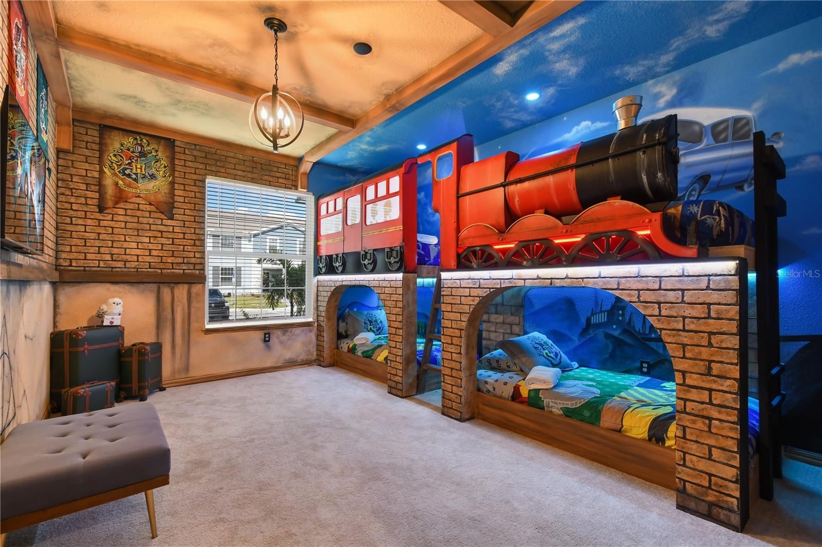 Image 61 of 76 For 4157 Lana Avenue