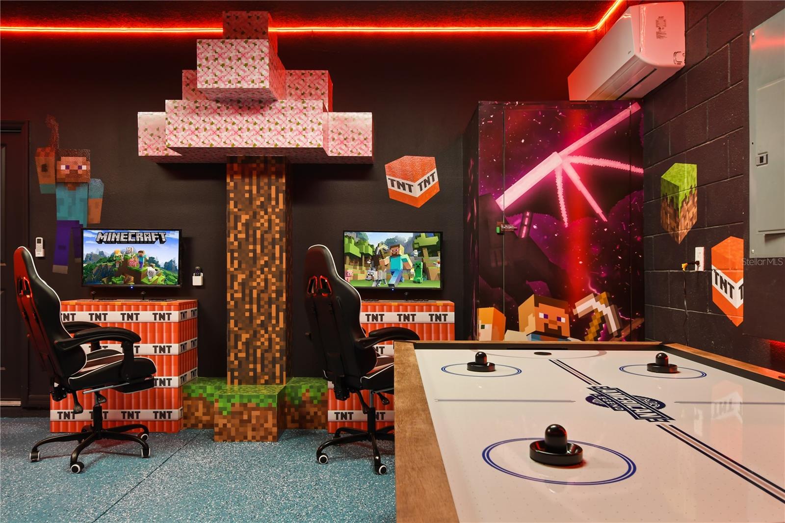 Image 70 of 76 For 4157 Lana Avenue