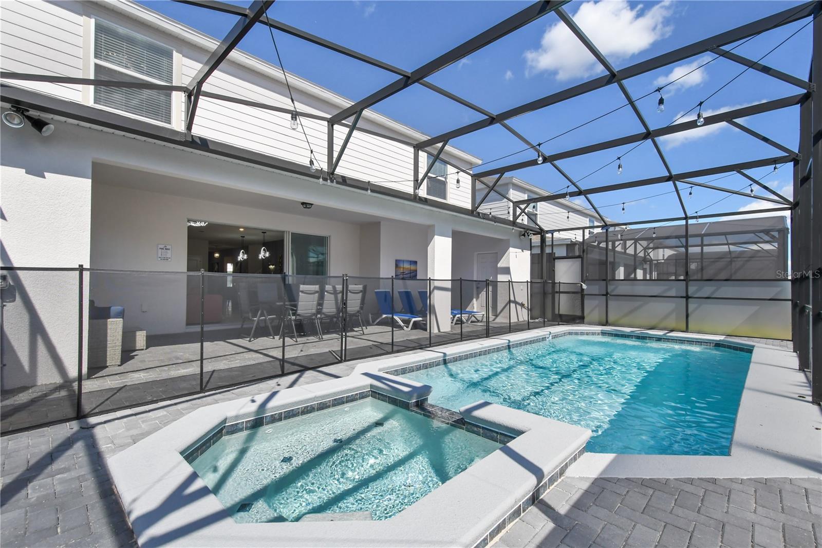 Image 75 of 76 For 4157 Lana Avenue