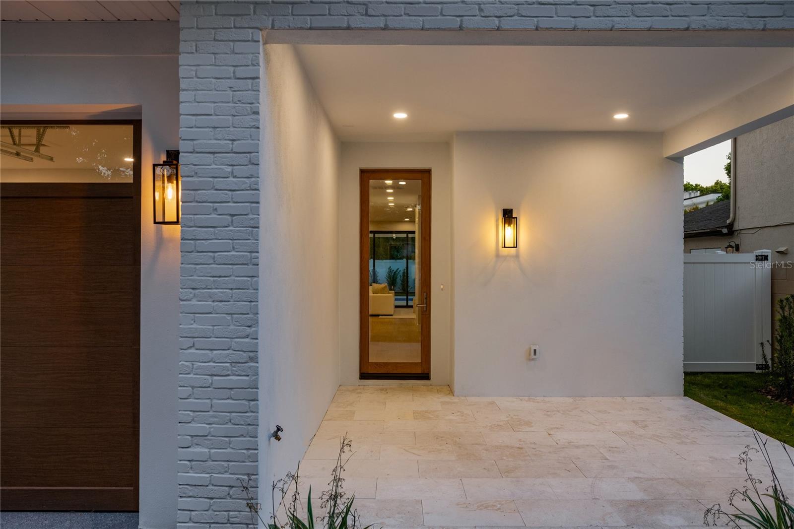 Image 3 of 43 For 1660 Walnut Avenue