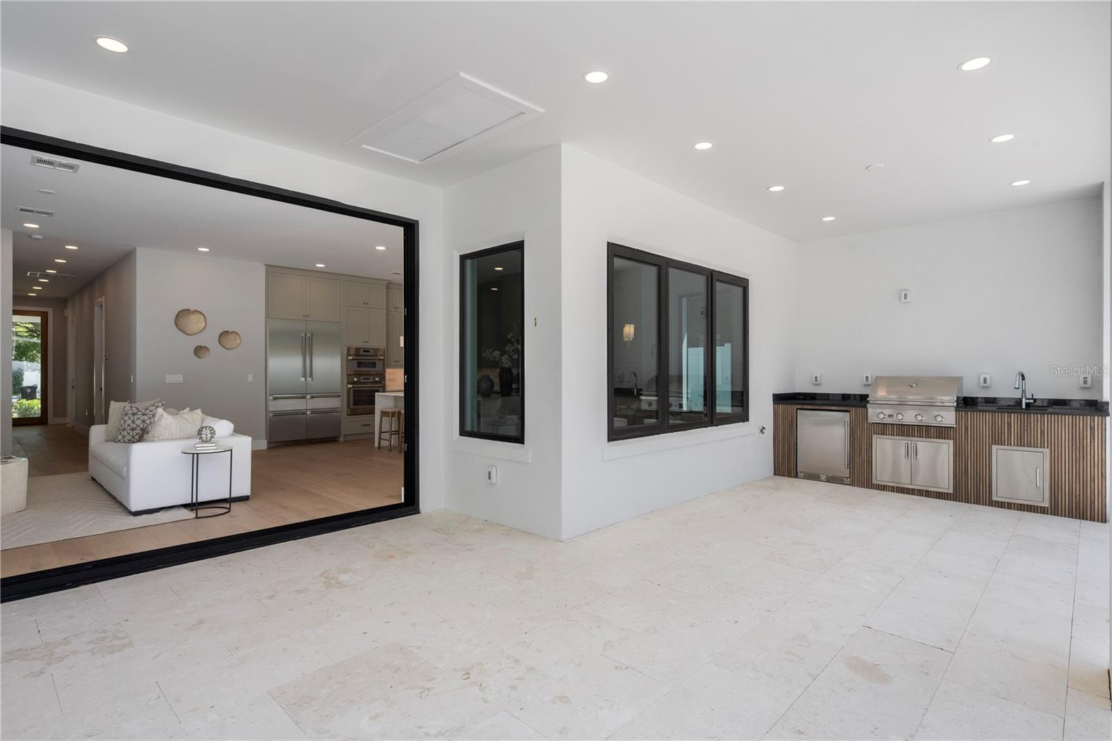 Image 30 of 43 For 1660 Walnut Avenue