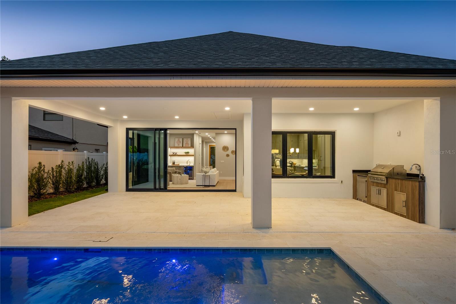 Image 35 of 43 For 1660 Walnut Avenue