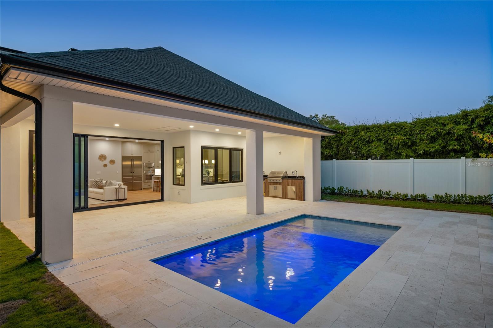 Image 37 of 43 For 1660 Walnut Avenue