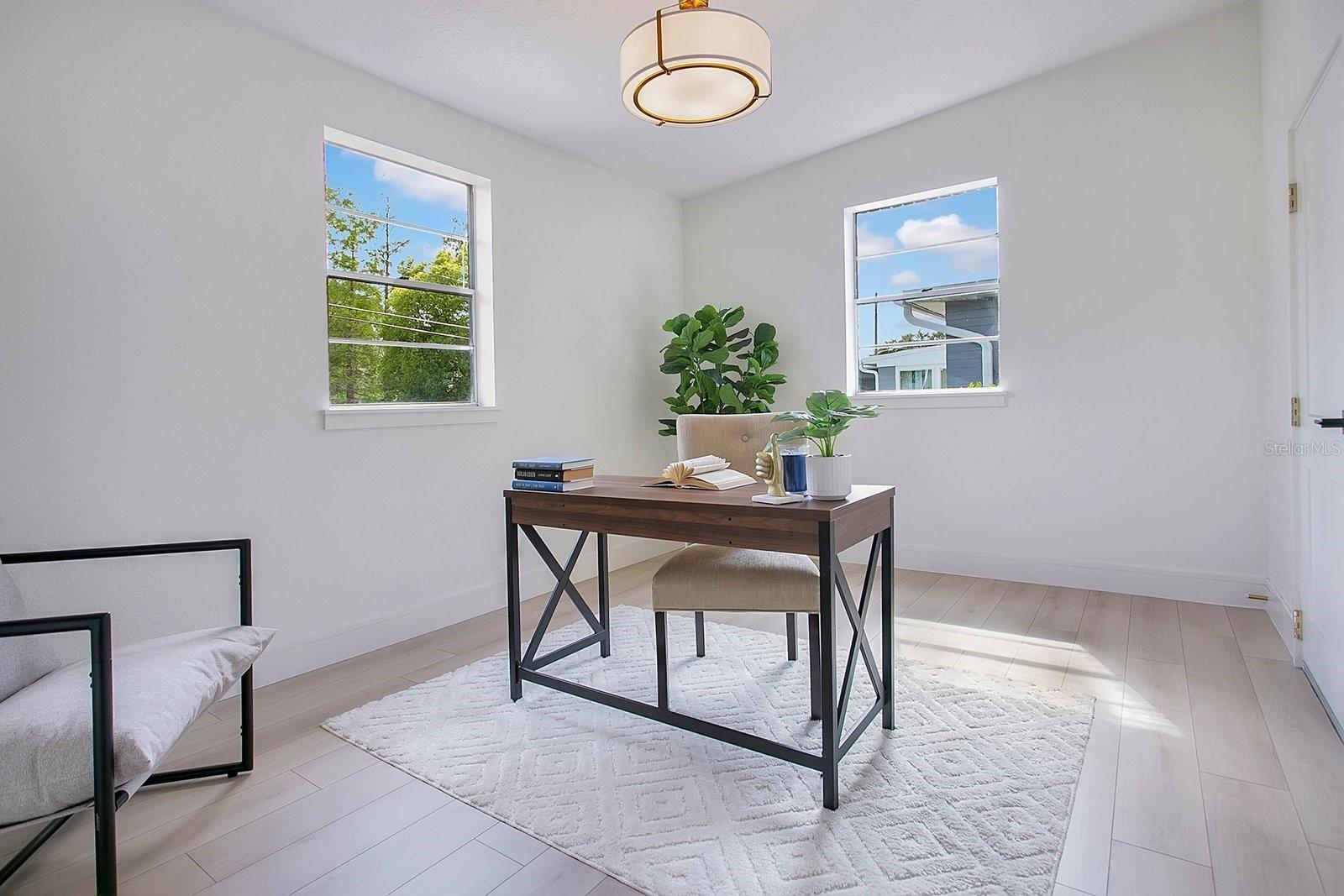 Image 11 of 35 For 3620 Clemwood Drive