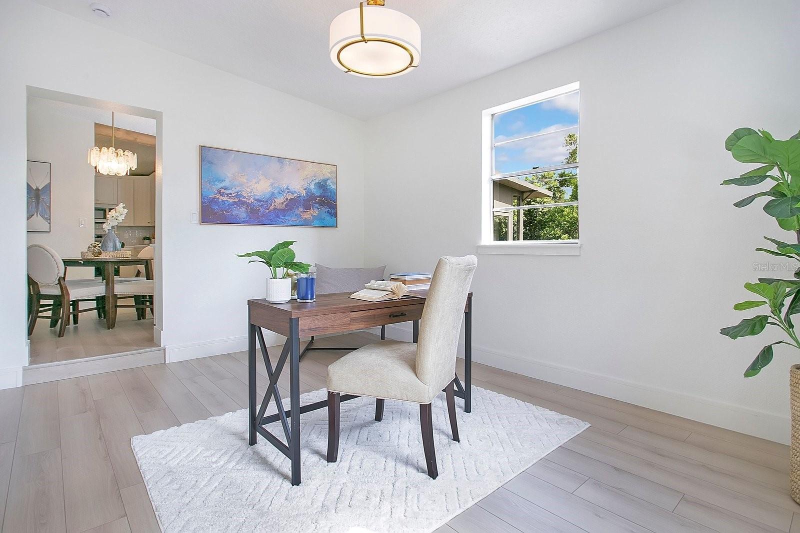 Image 12 of 35 For 3620 Clemwood Drive