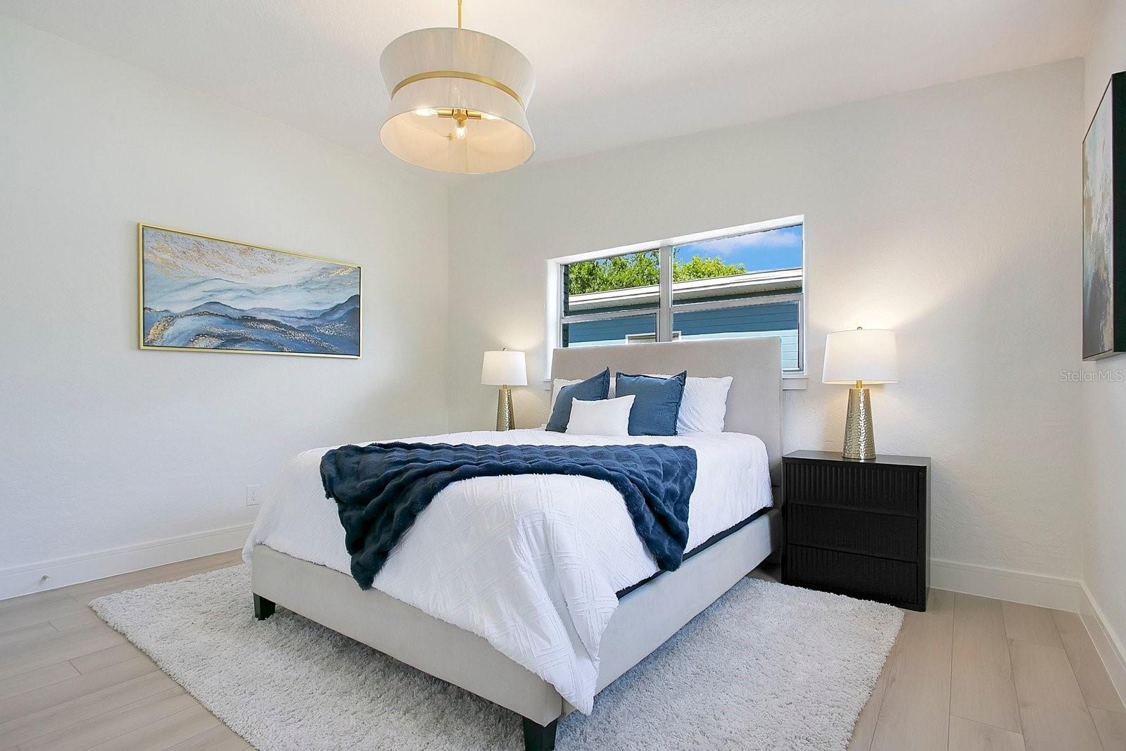 Image 13 of 35 For 3620 Clemwood Drive