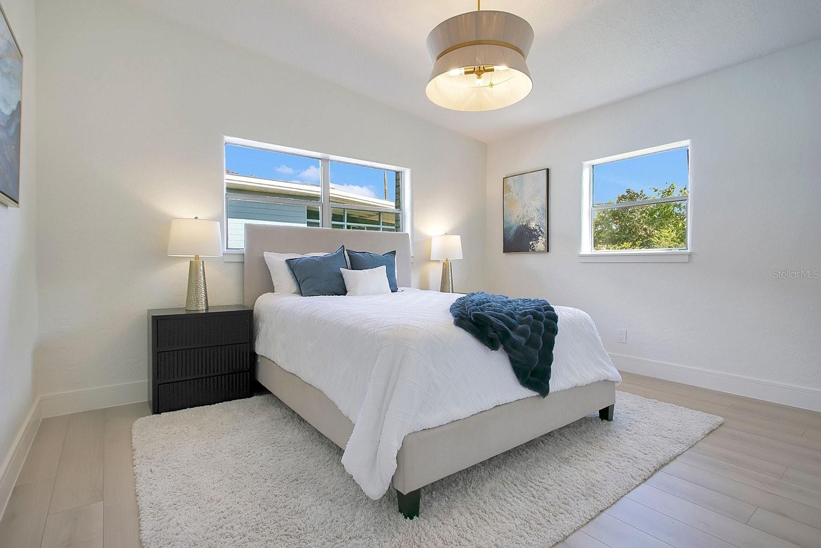 Image 14 of 35 For 3620 Clemwood Drive