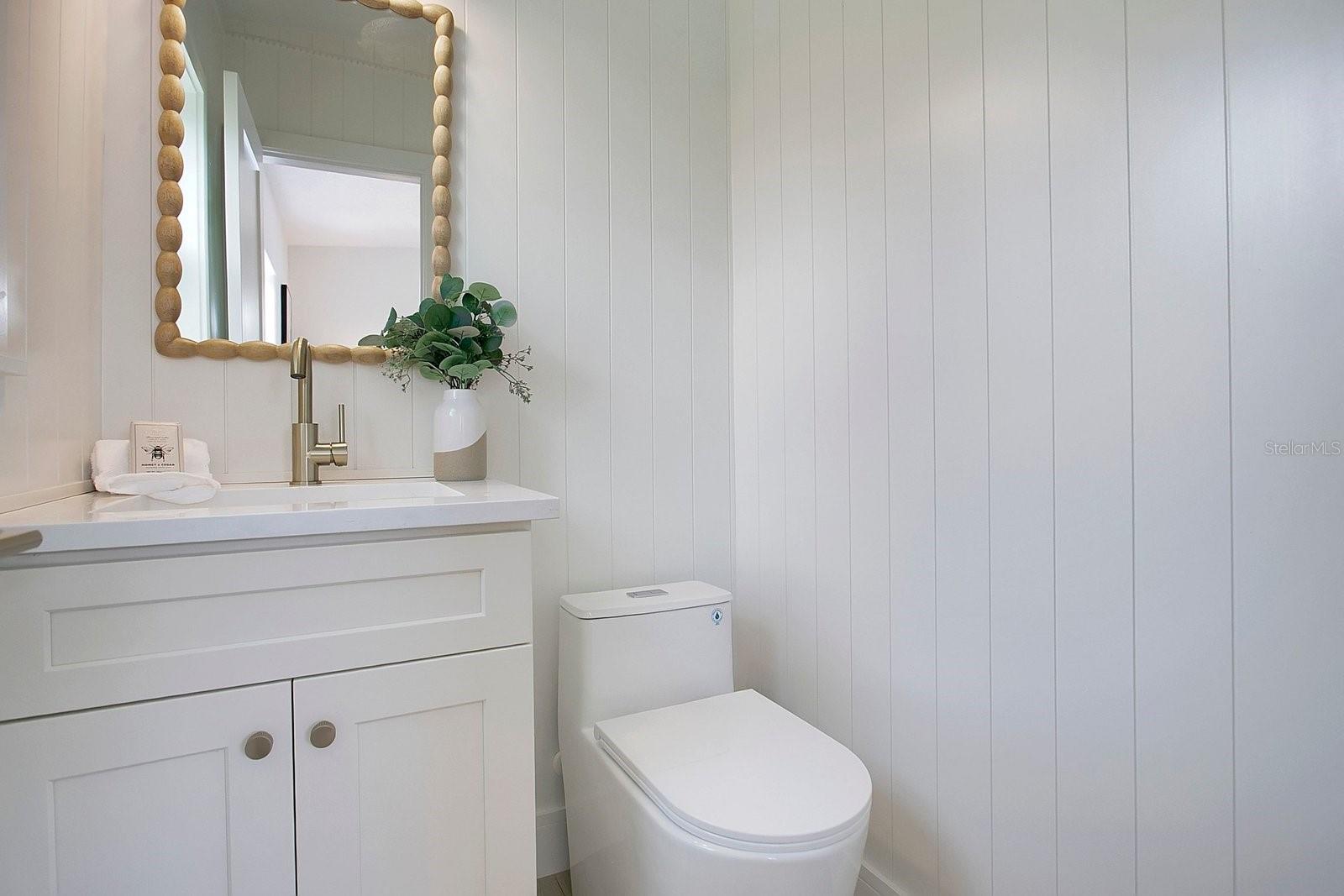 Image 15 of 35 For 3620 Clemwood Drive