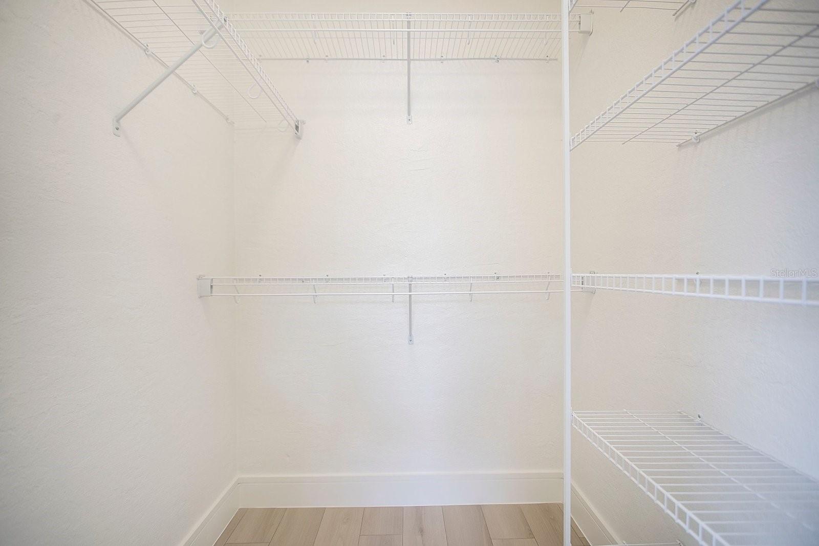 Image 16 of 35 For 3620 Clemwood Drive