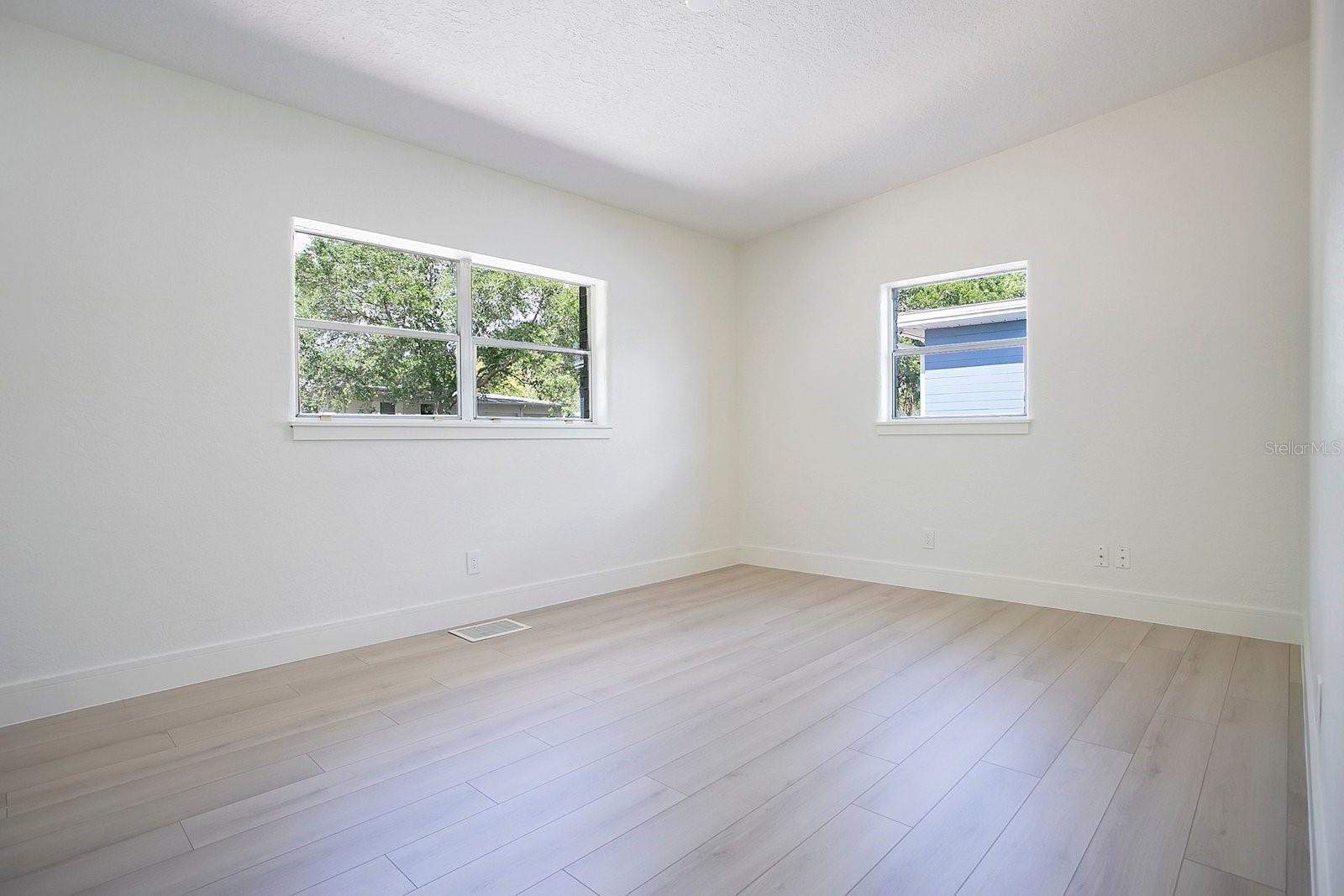 Image 17 of 35 For 3620 Clemwood Drive