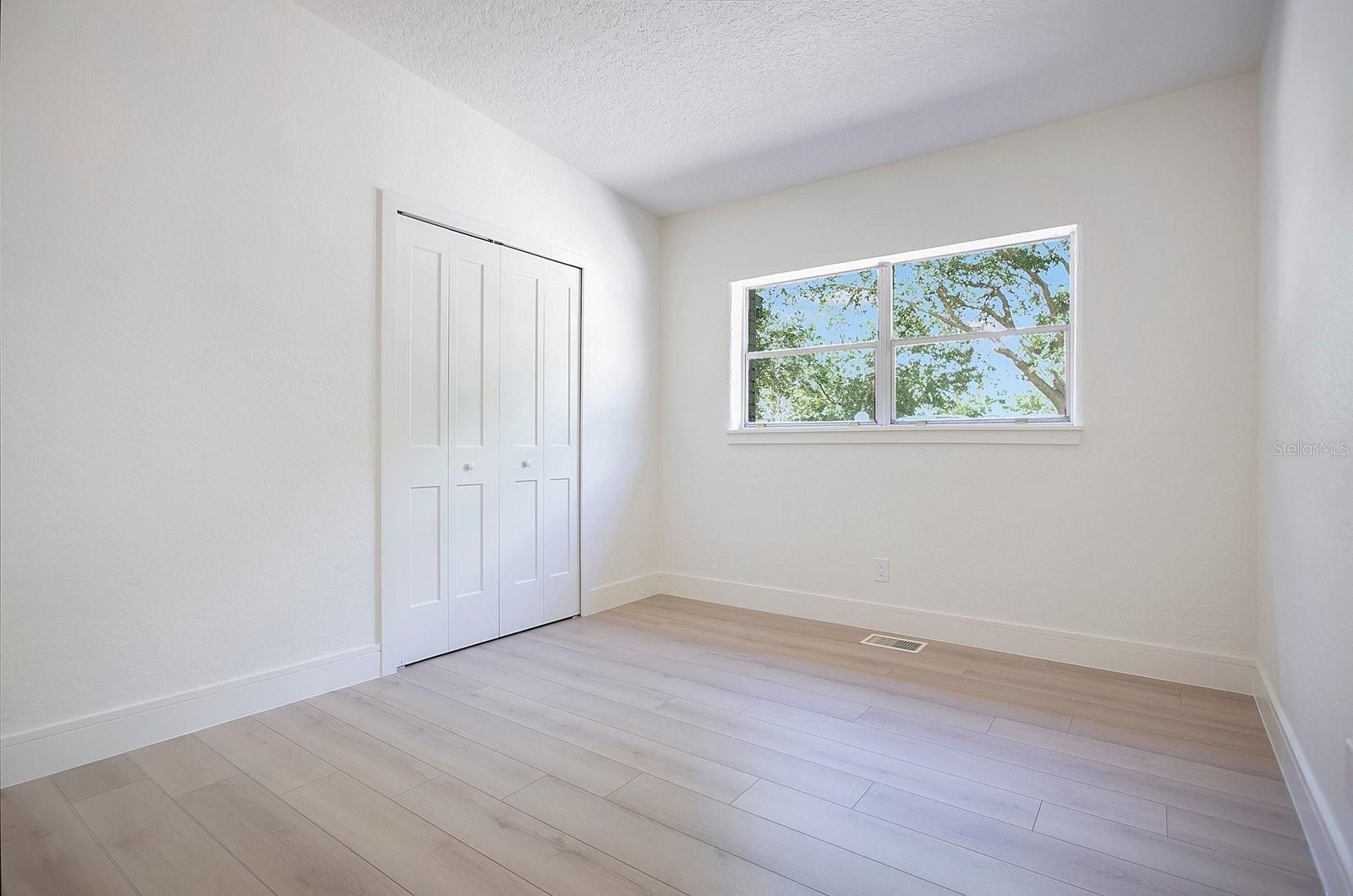 Image 18 of 35 For 3620 Clemwood Drive