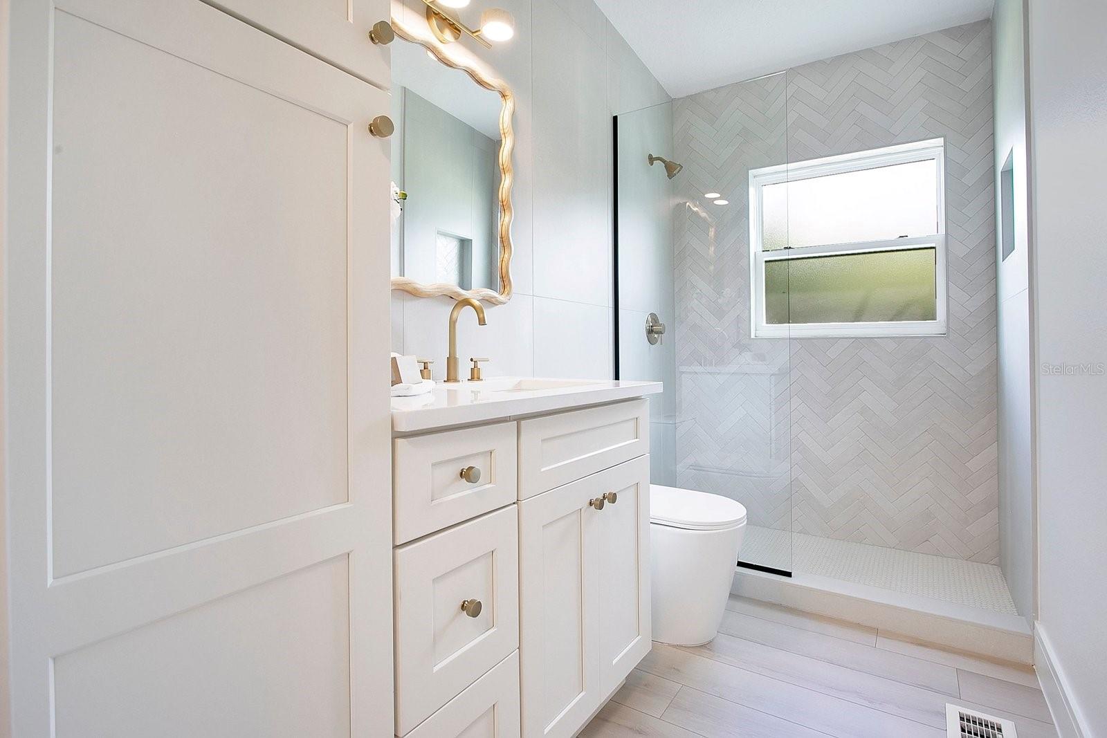 Image 19 of 35 For 3620 Clemwood Drive