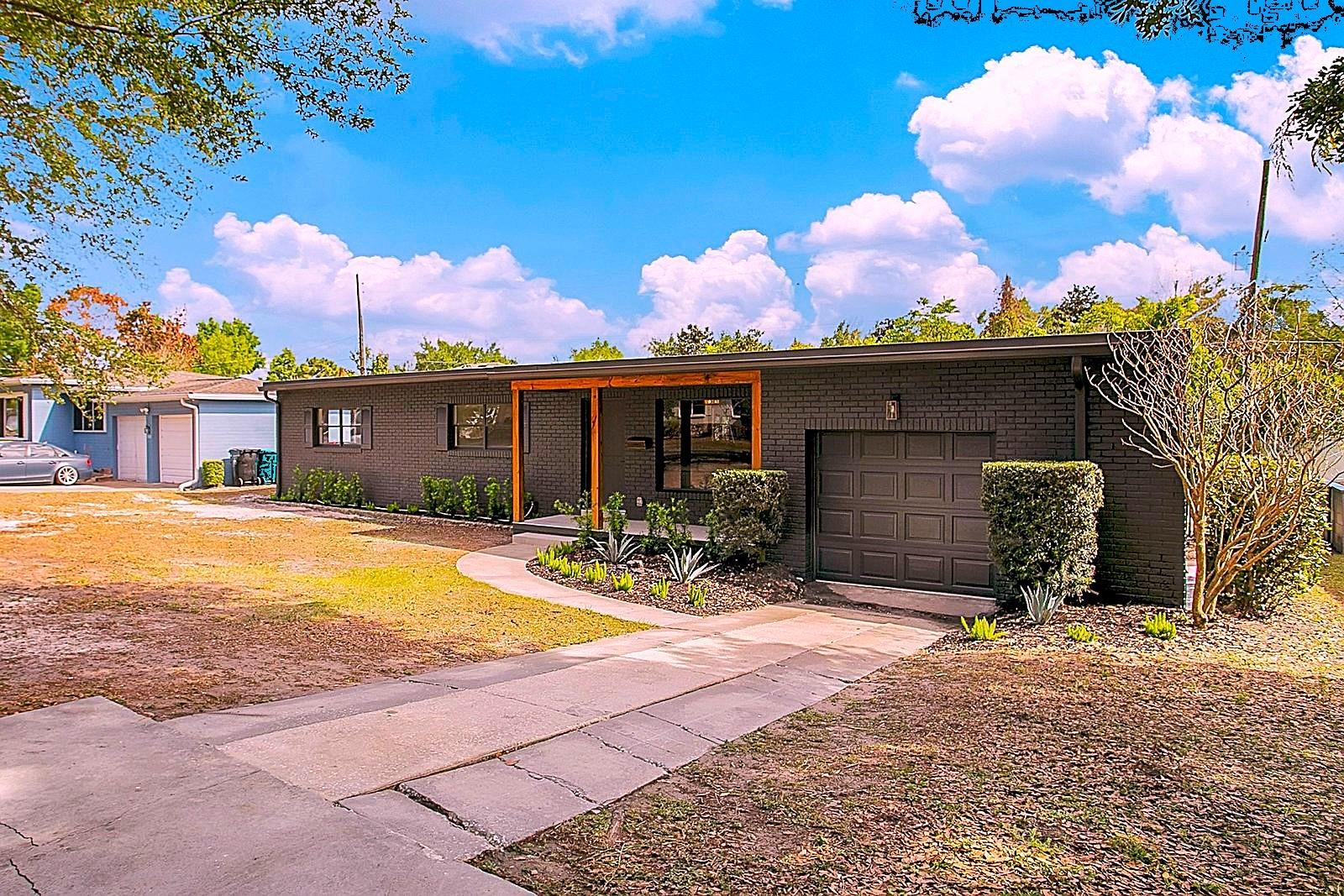 Image 2 of 35 For 3620 Clemwood Drive