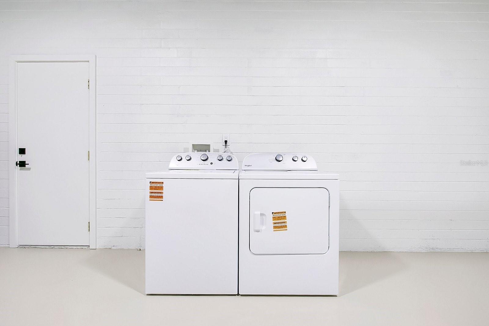 Image 20 of 35 For 3620 Clemwood Drive