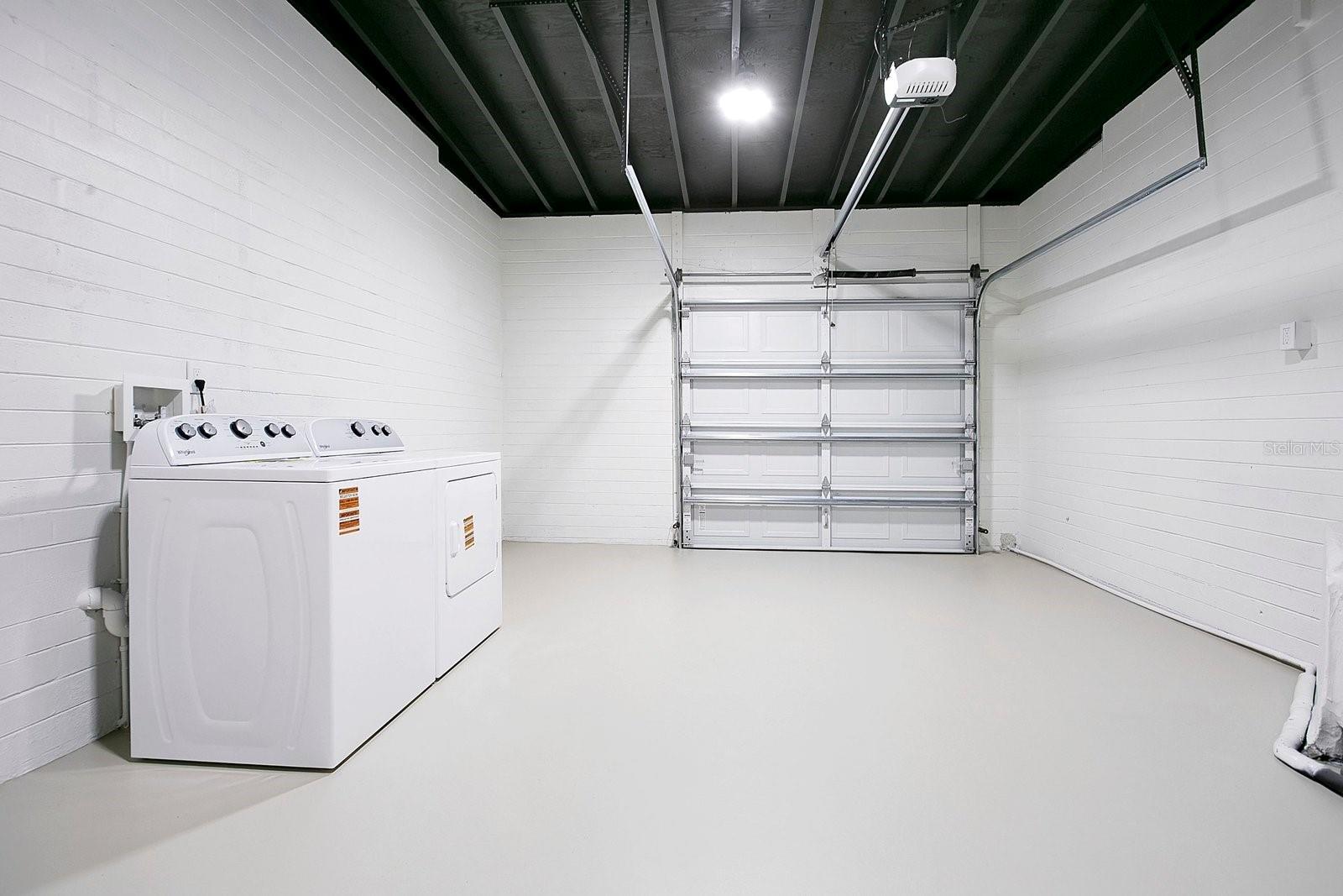 Image 21 of 35 For 3620 Clemwood Drive