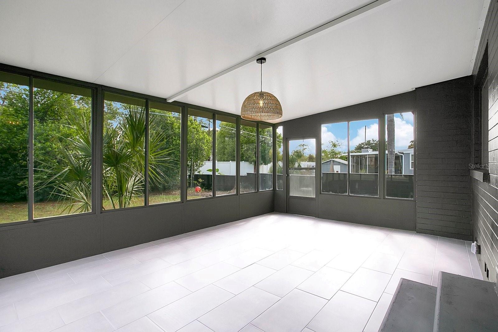 Image 22 of 35 For 3620 Clemwood Drive