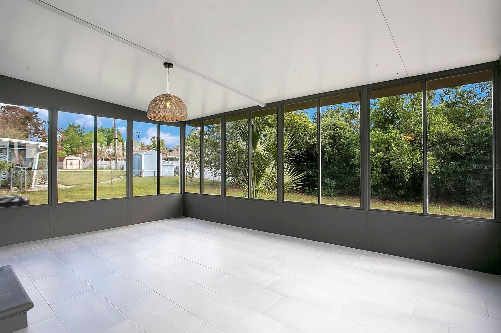 Image 23 of 35 For 3620 Clemwood Drive