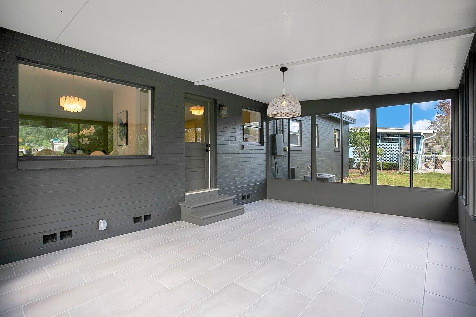 Image 24 of 35 For 3620 Clemwood Drive