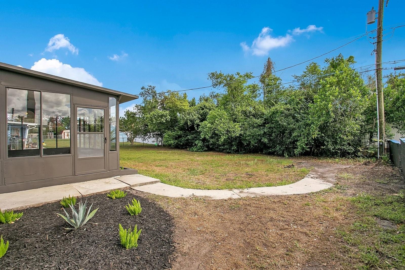 Image 25 of 35 For 3620 Clemwood Drive