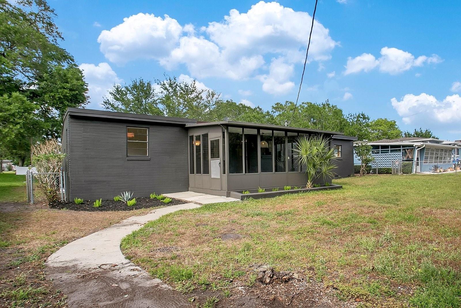 Image 26 of 35 For 3620 Clemwood Drive