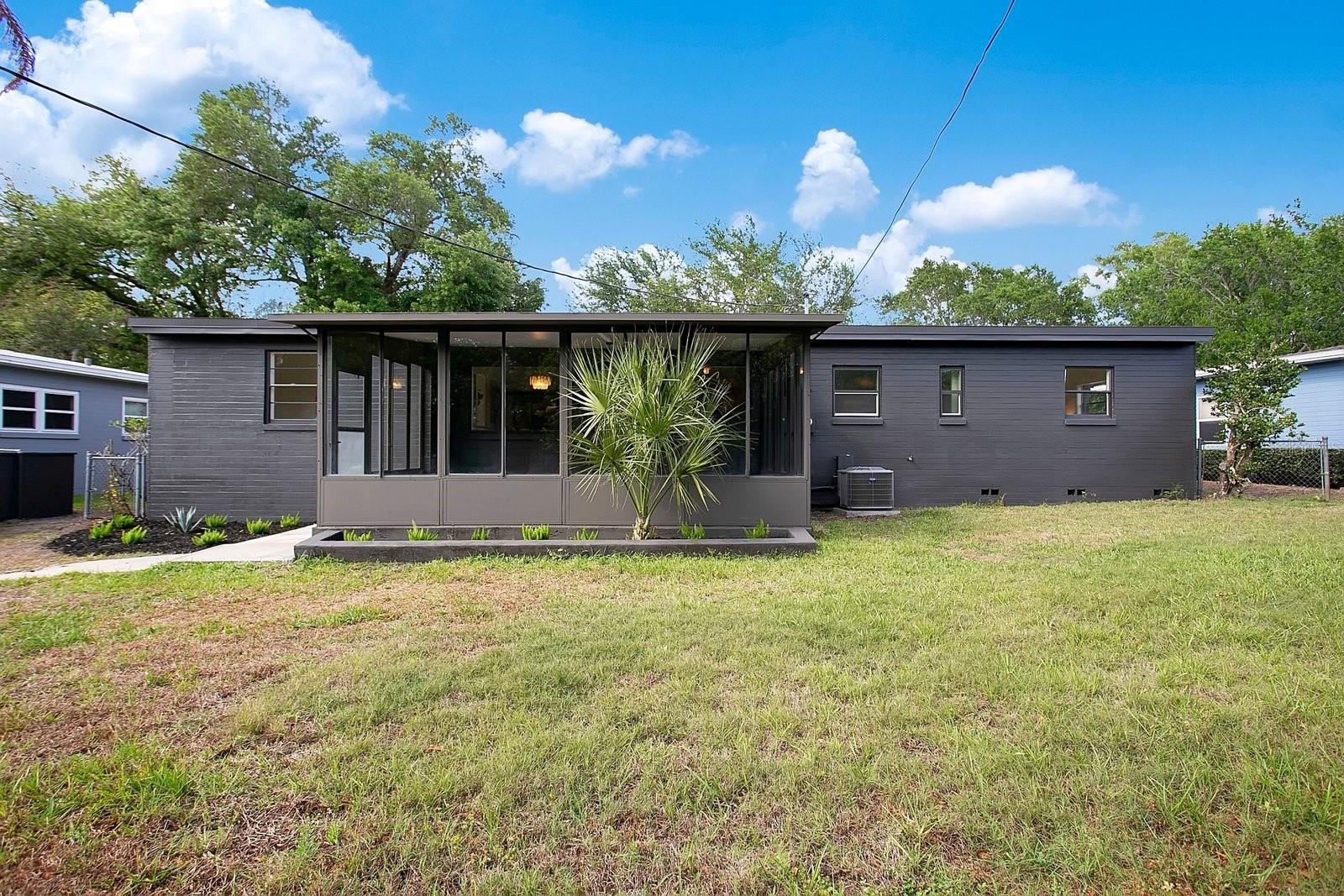 Image 27 of 35 For 3620 Clemwood Drive