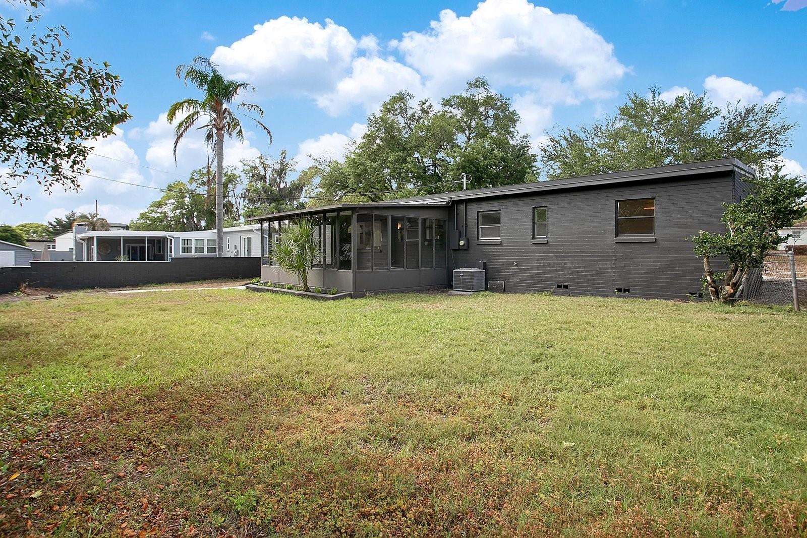 Image 28 of 35 For 3620 Clemwood Drive