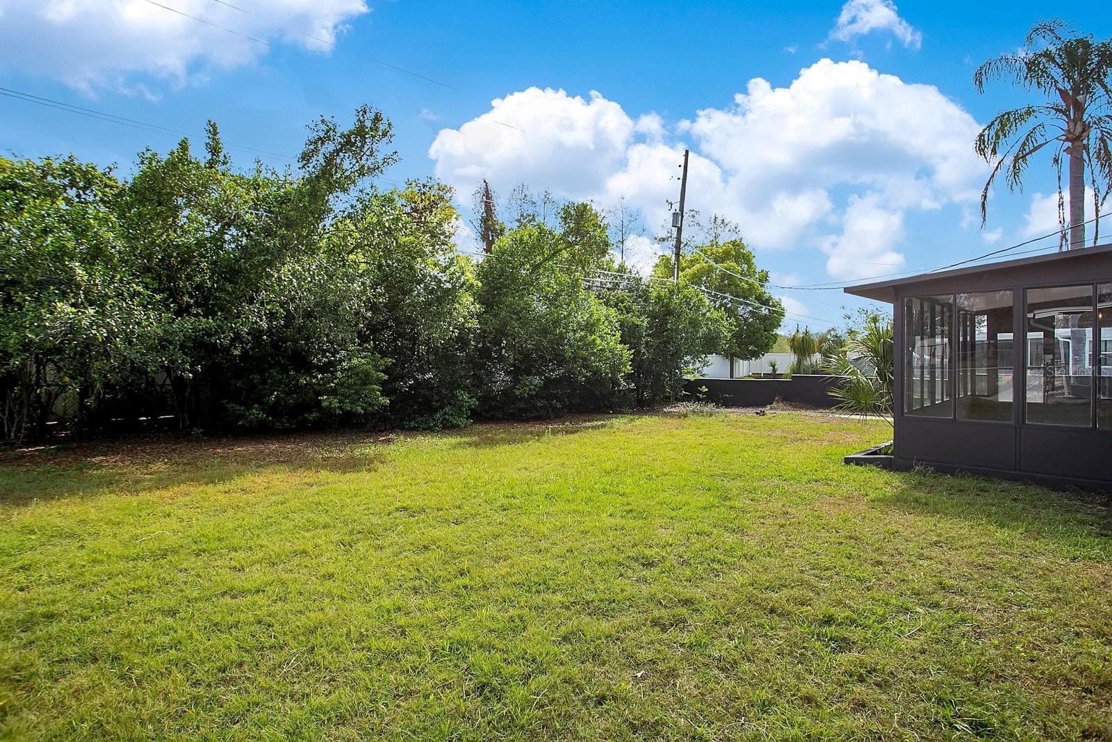 Image 29 of 35 For 3620 Clemwood Drive