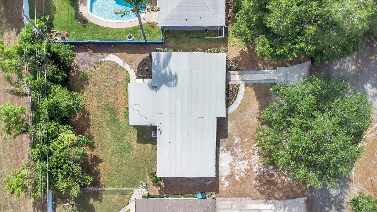 Image 30 of 35 For 3620 Clemwood Drive