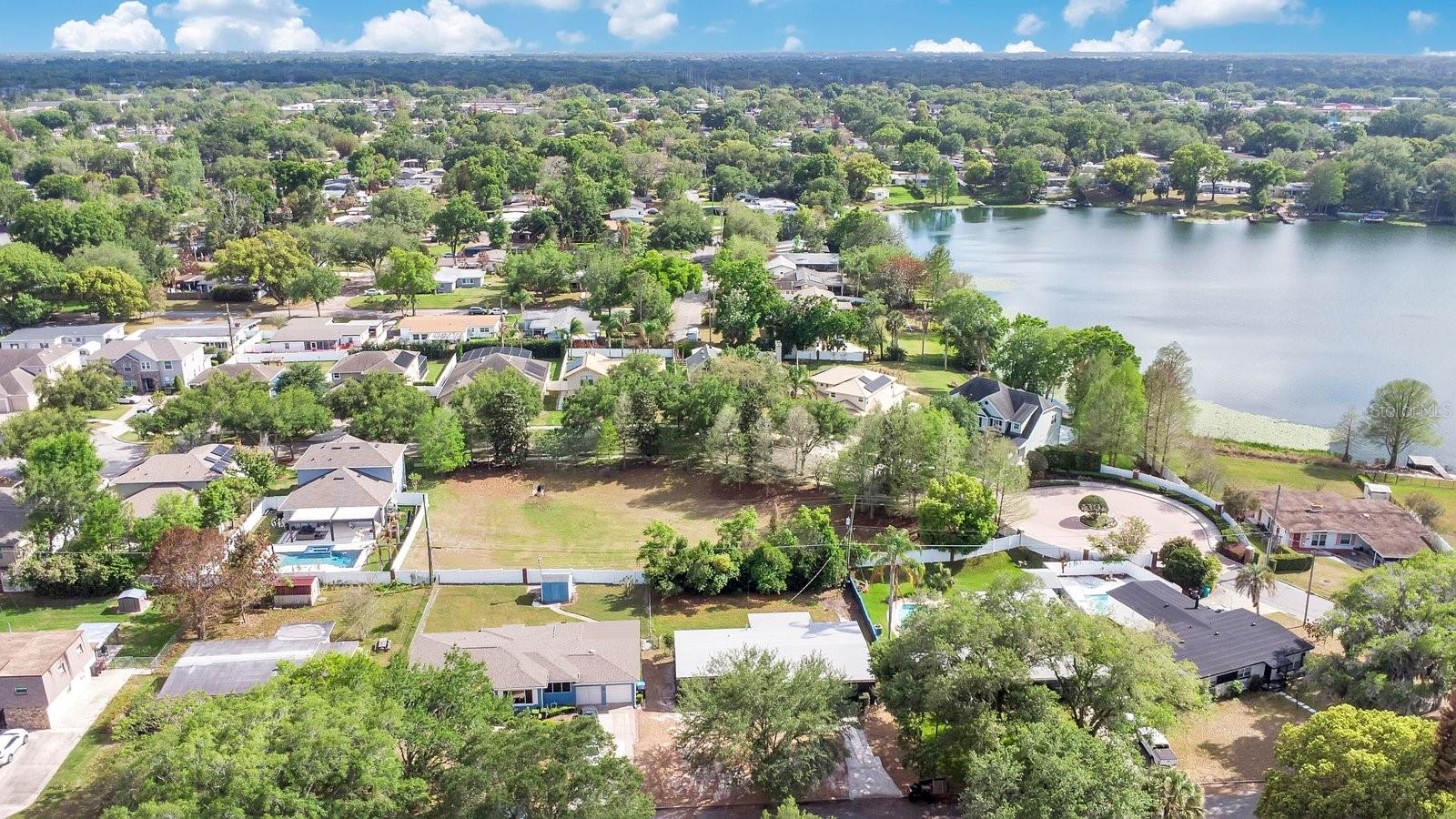 Image 32 of 35 For 3620 Clemwood Drive