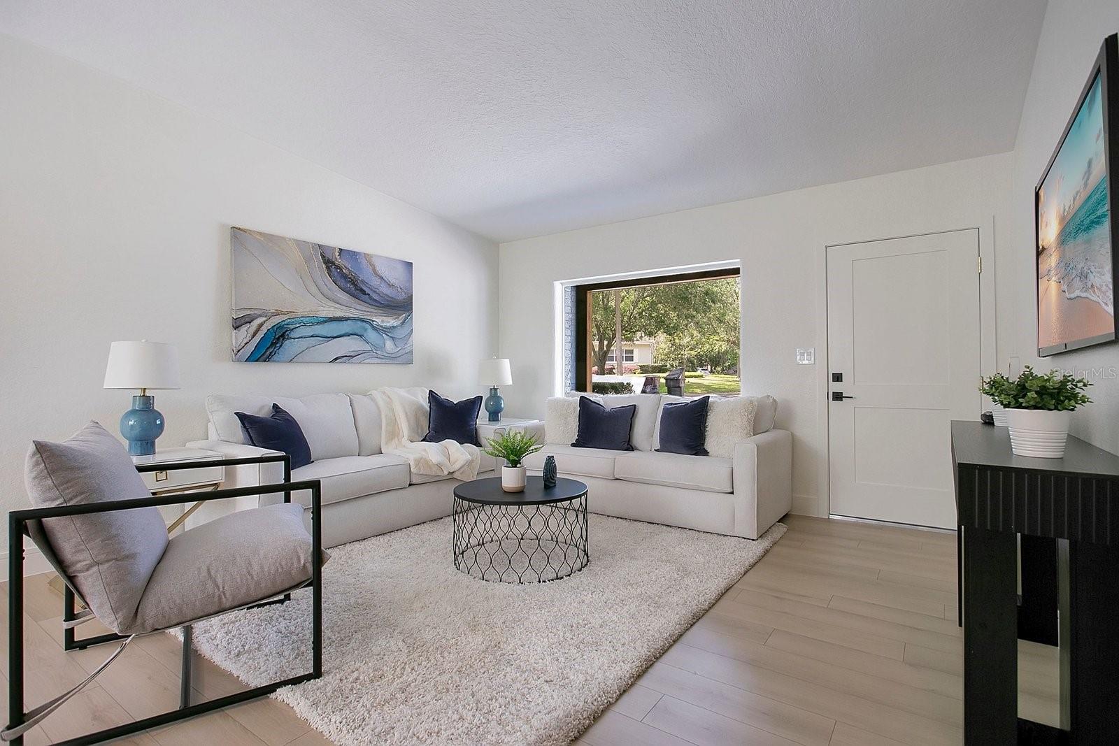 Image 4 of 35 For 3620 Clemwood Drive