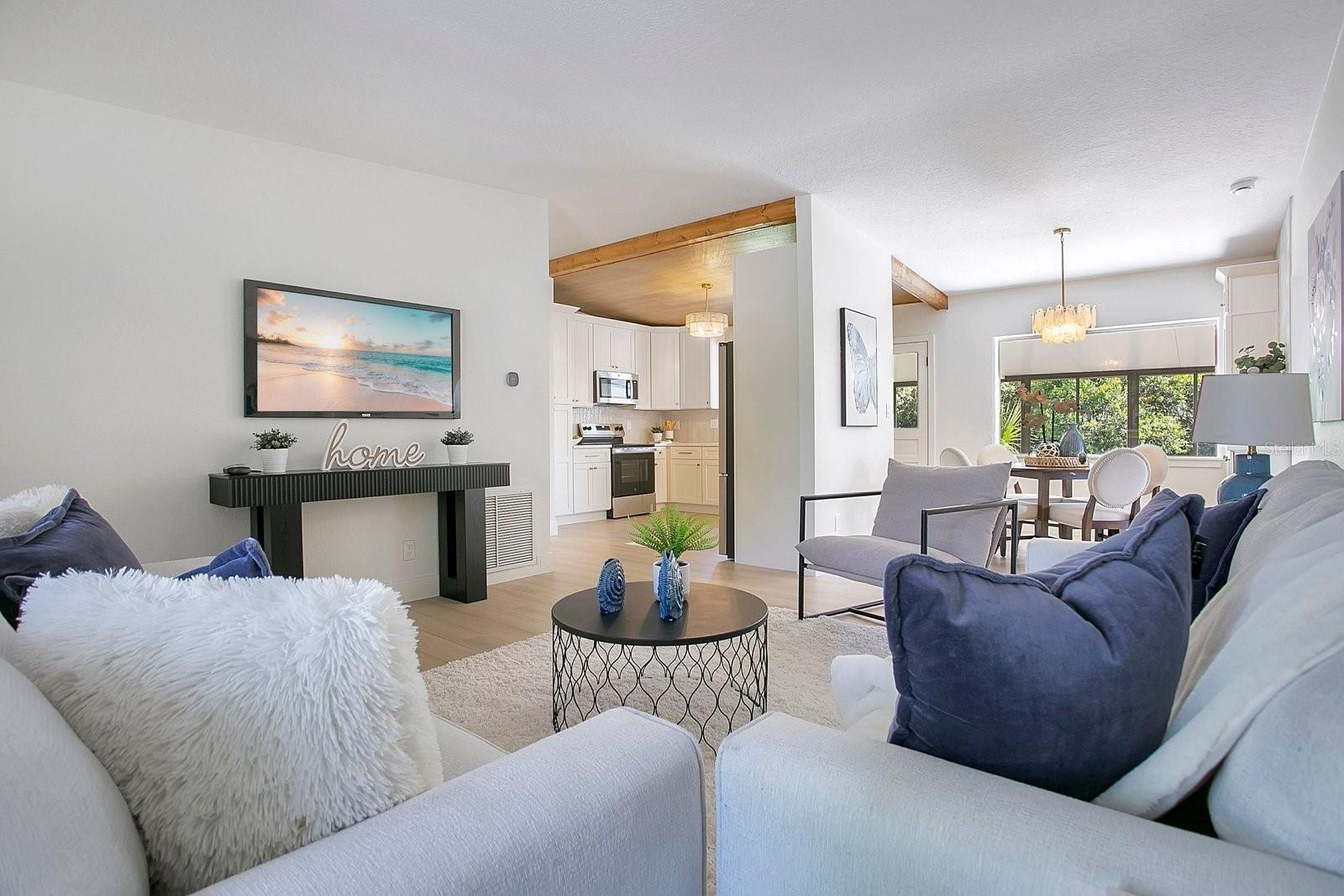 Image 5 of 35 For 3620 Clemwood Drive