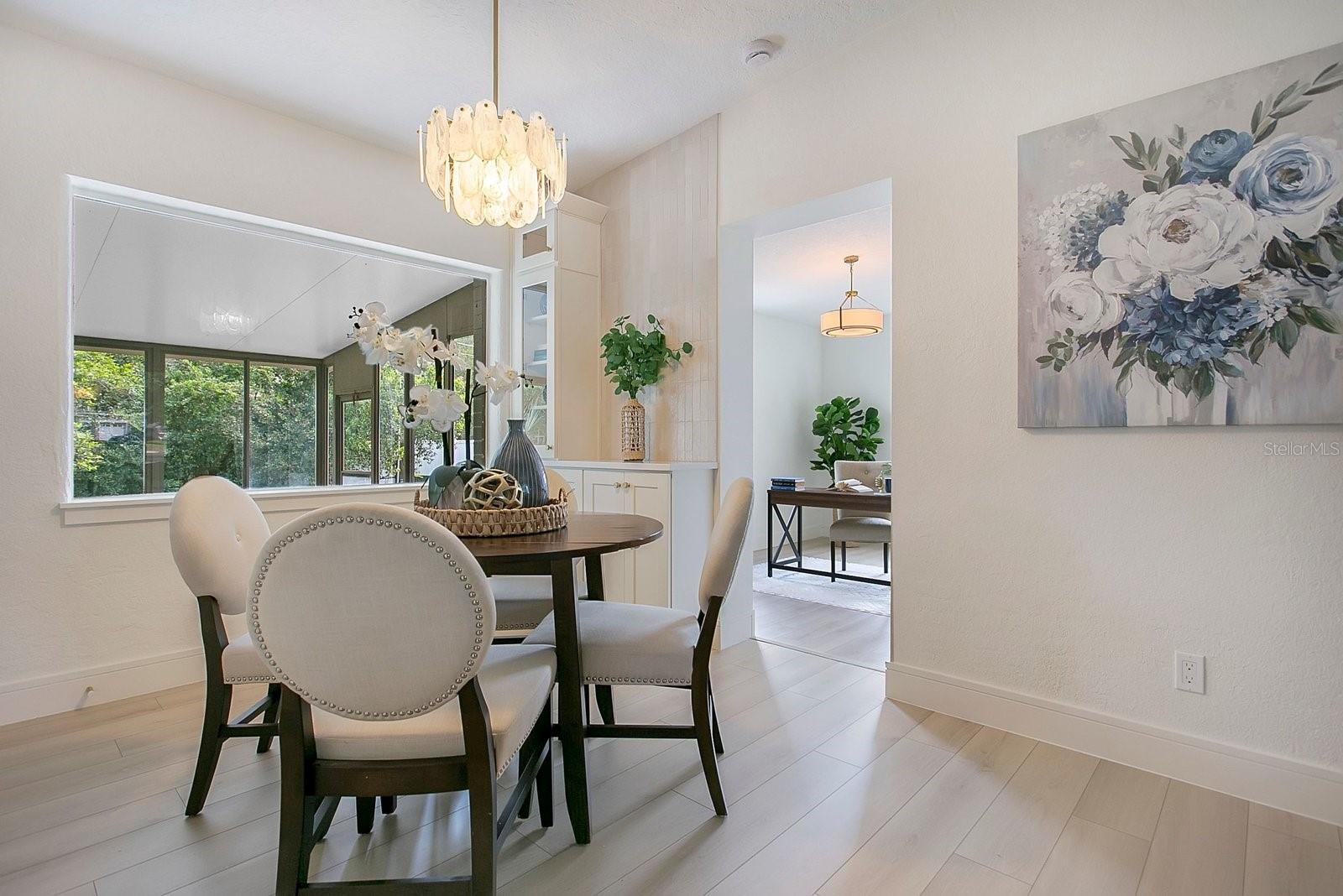 Image 6 of 35 For 3620 Clemwood Drive