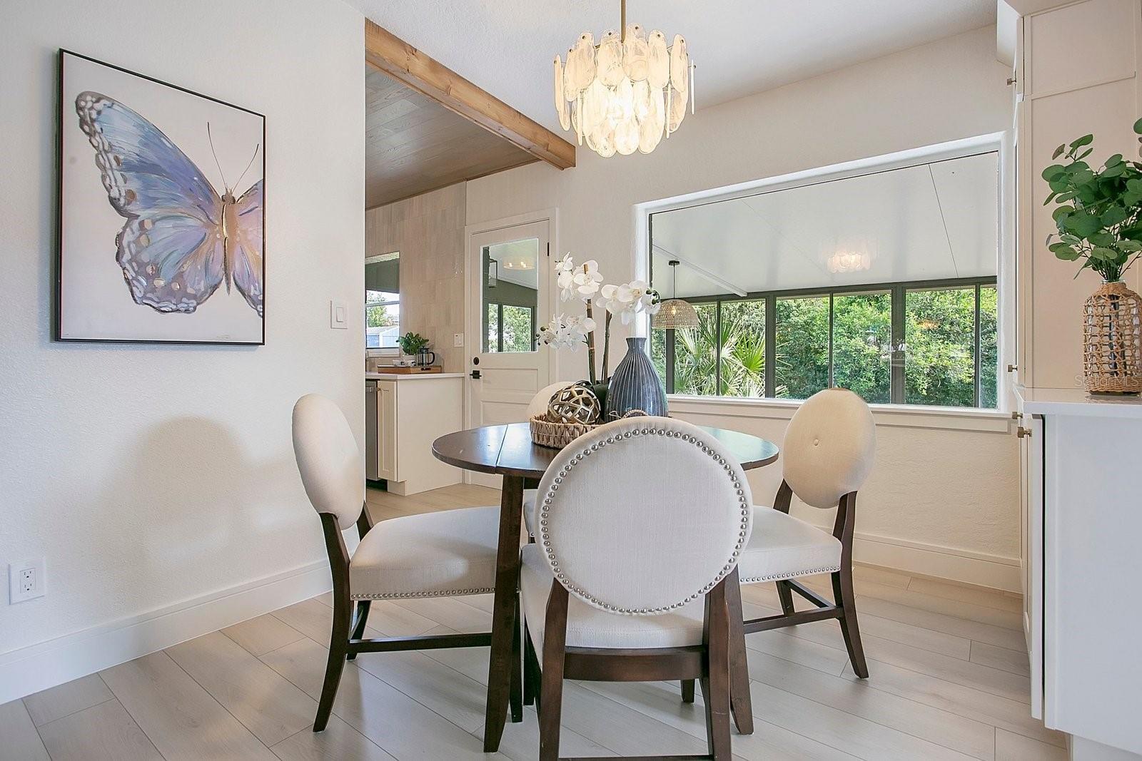 Image 7 of 35 For 3620 Clemwood Drive