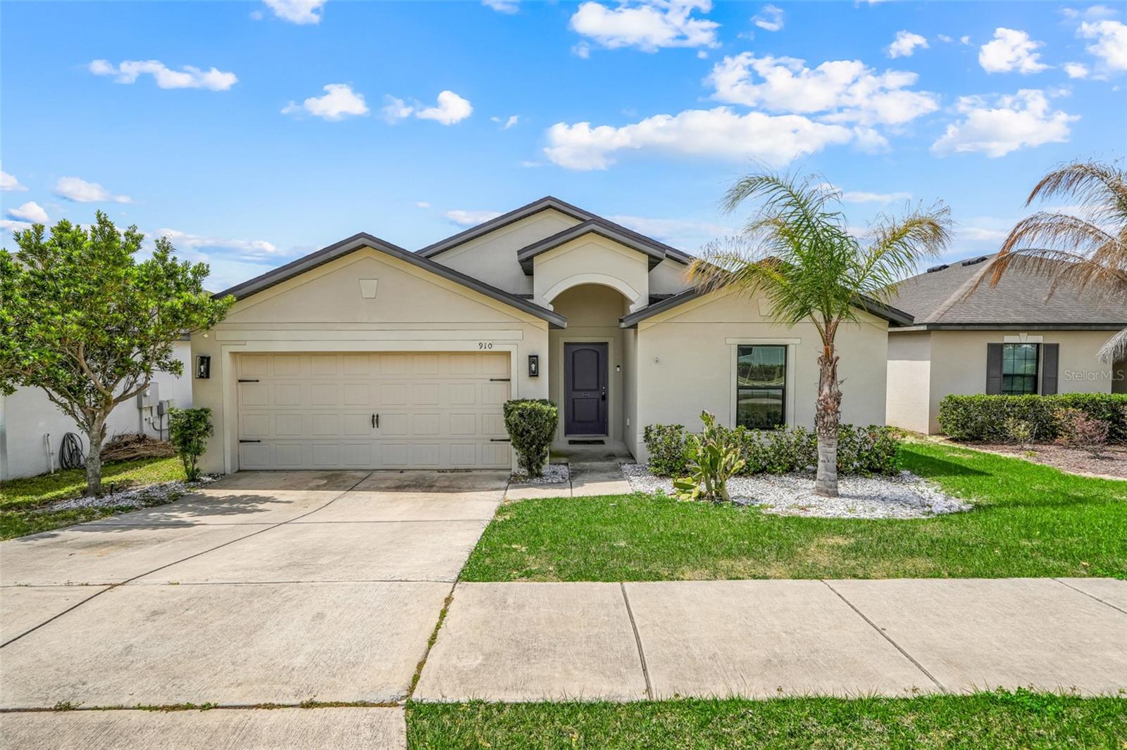 Details for 910 Aspen View Circle, GROVELAND, FL 34736