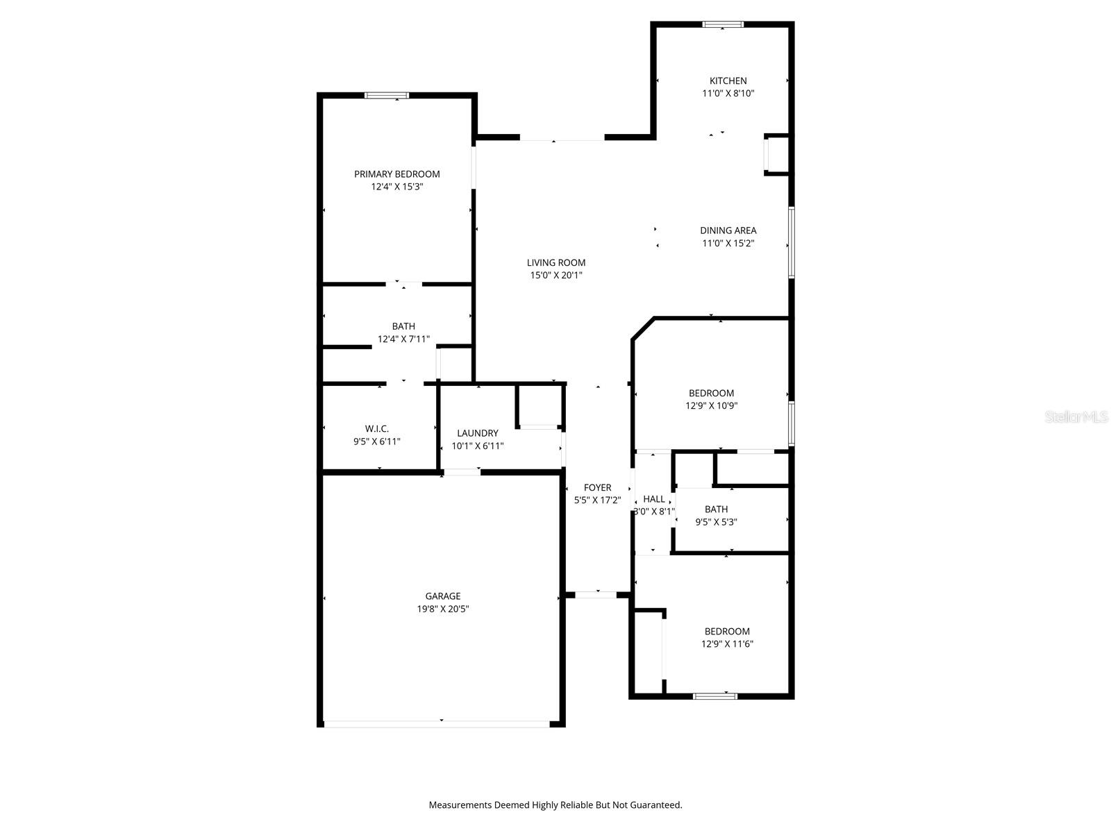 Image 2 of 33 For 910 Aspen View Circle