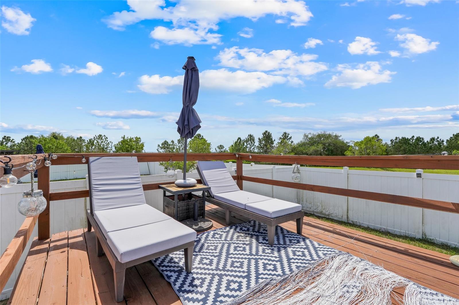 Image 20 of 33 For 910 Aspen View Circle