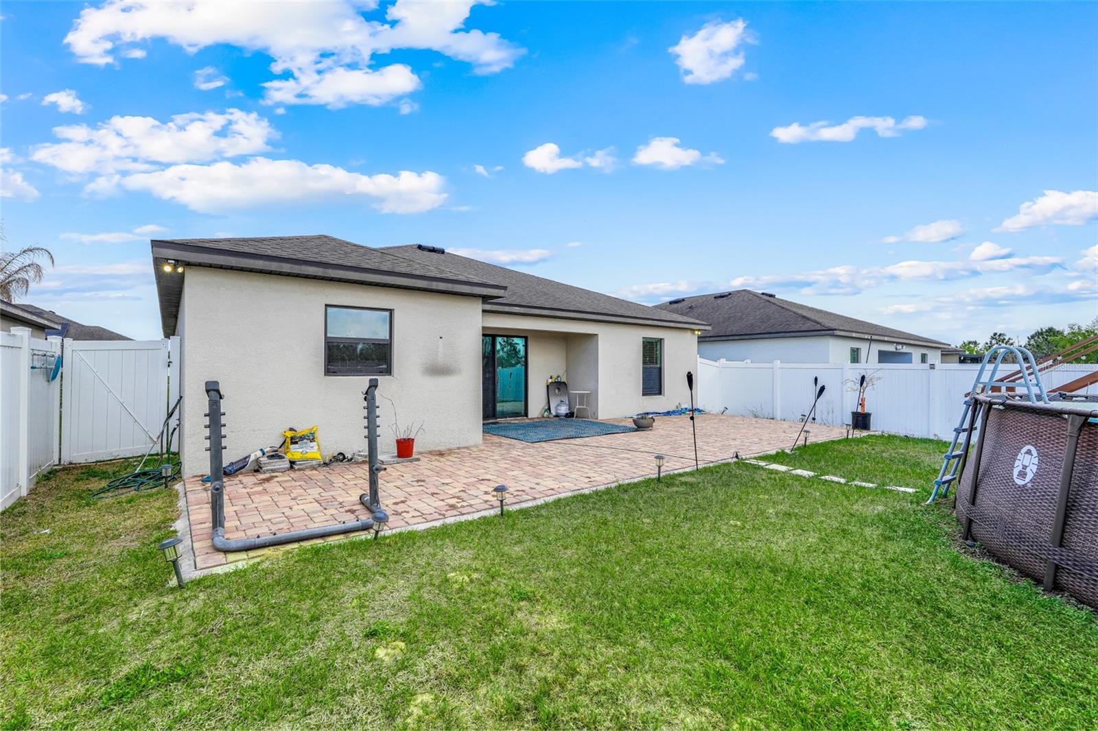 Image 23 of 33 For 910 Aspen View Circle