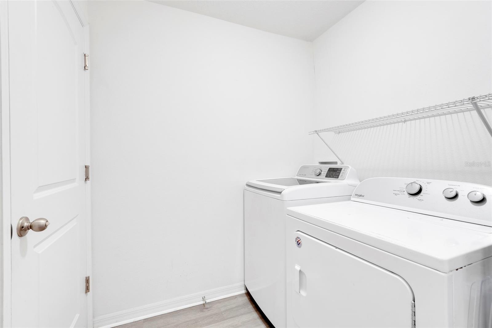 Image 29 of 33 For 910 Aspen View Circle