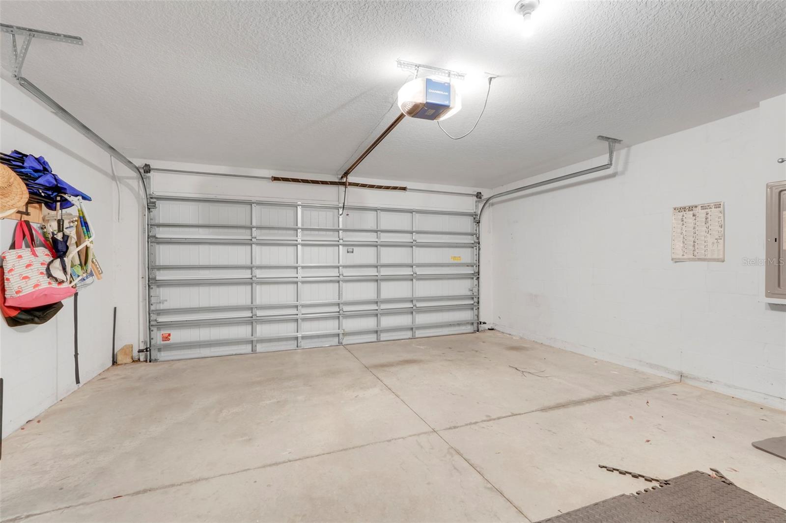 Image 30 of 33 For 910 Aspen View Circle