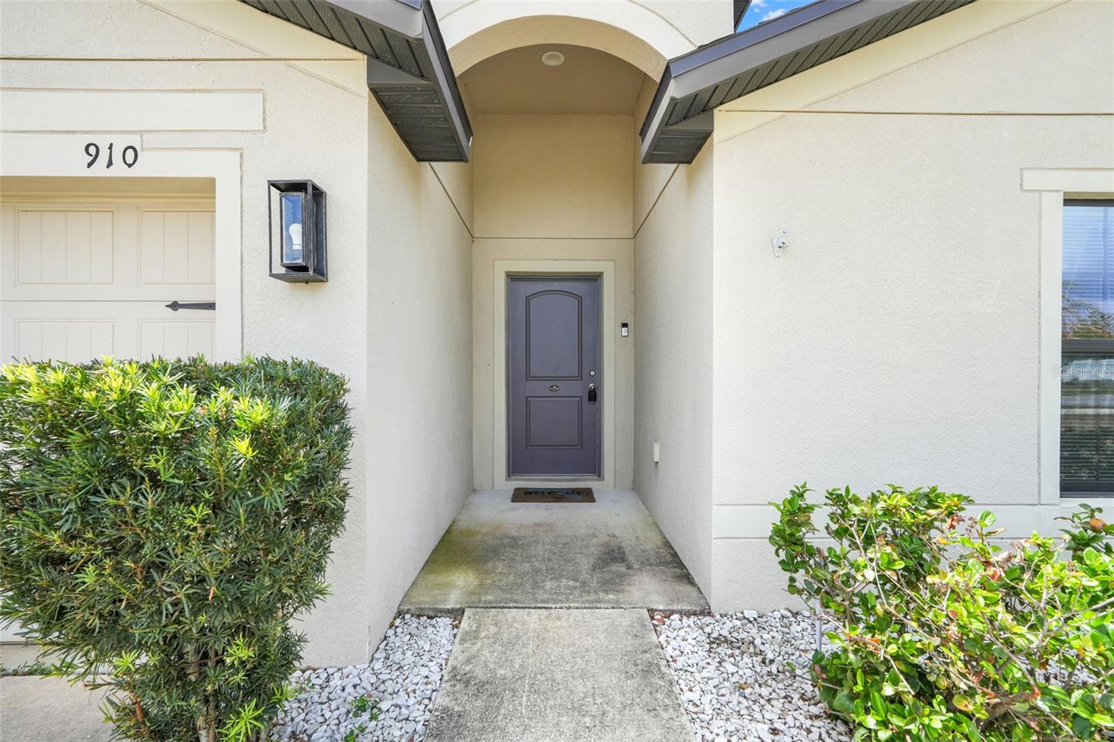 Image 5 of 33 For 910 Aspen View Circle