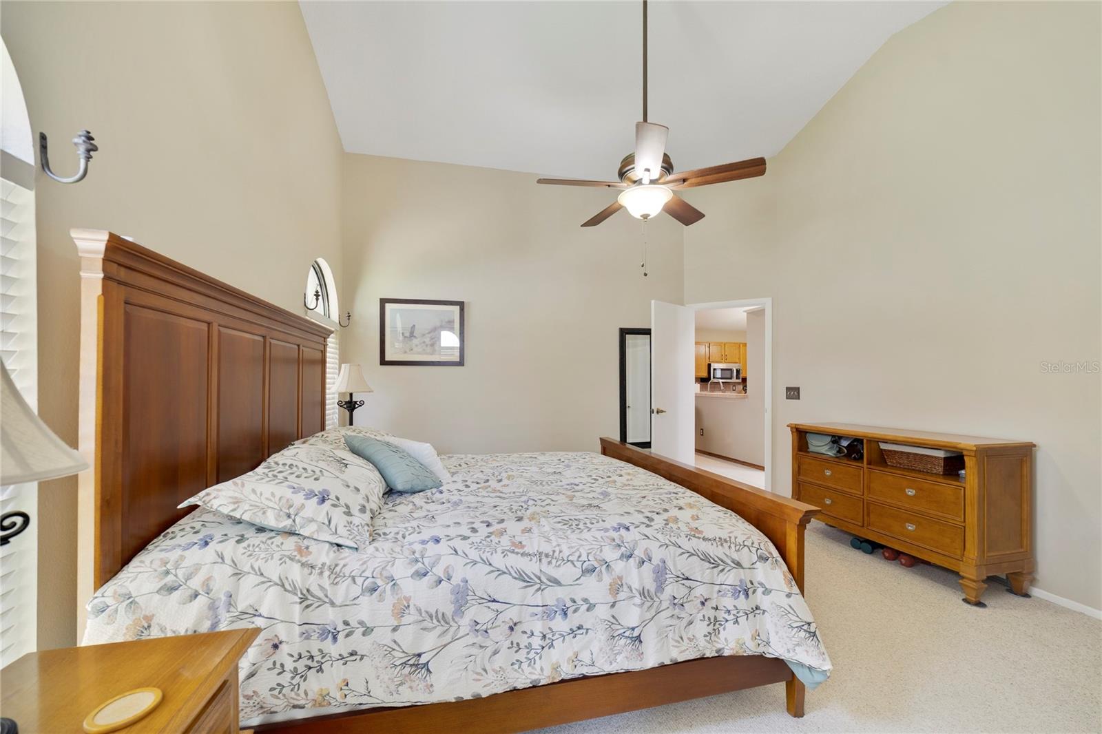 Image 10 of 16 For 608 Birgham Place