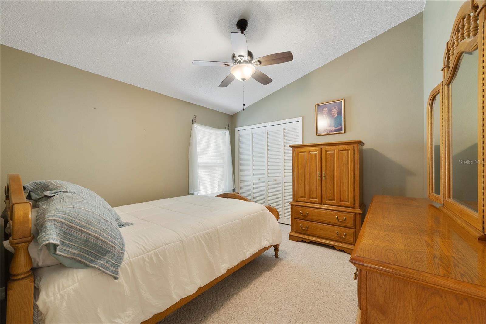 Image 12 of 16 For 608 Birgham Place