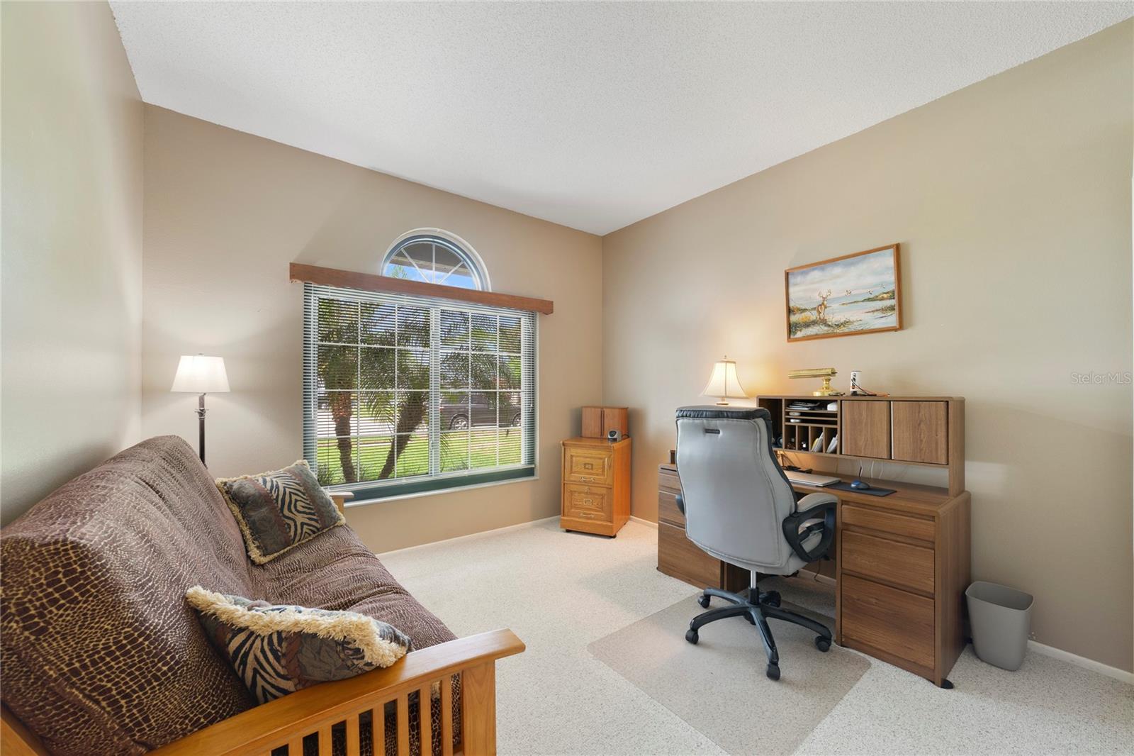 Image 13 of 16 For 608 Birgham Place