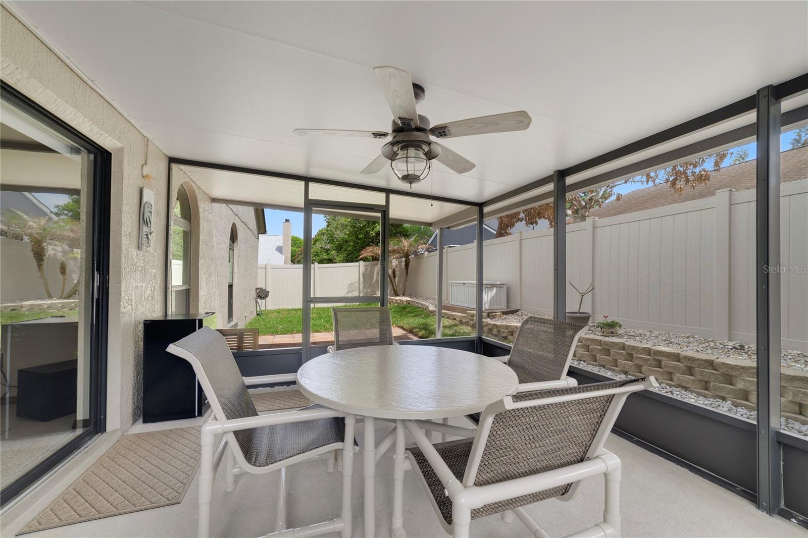 Image 15 of 16 For 608 Birgham Place