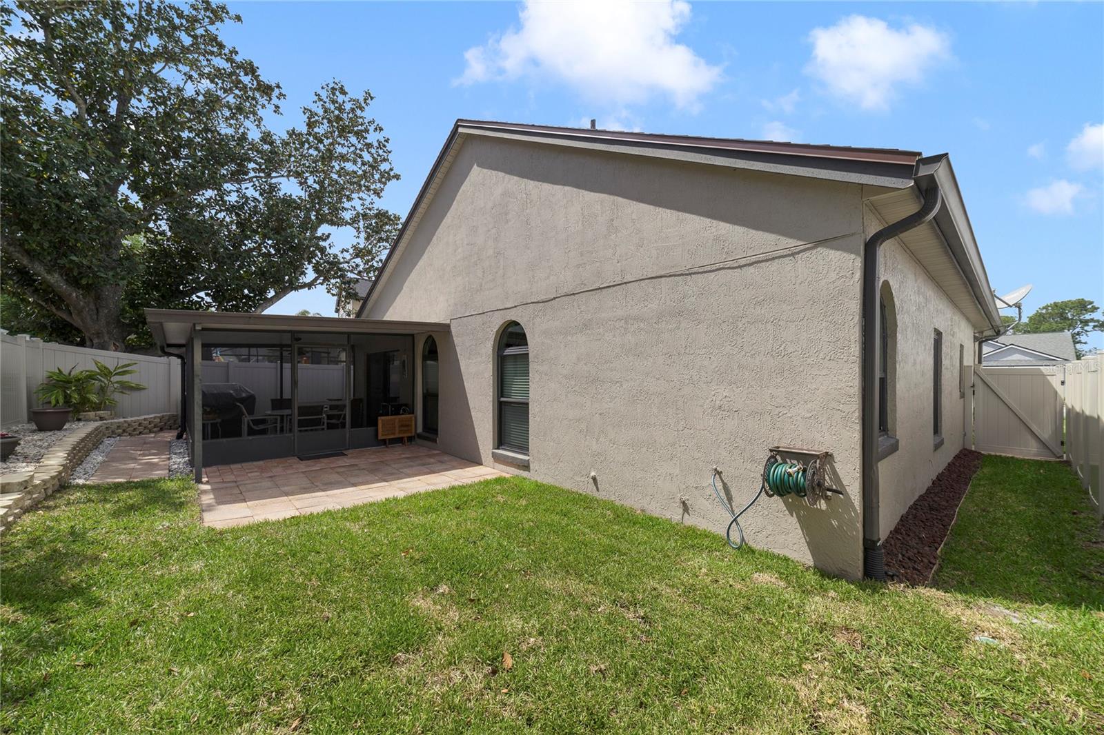 Image 16 of 16 For 608 Birgham Place