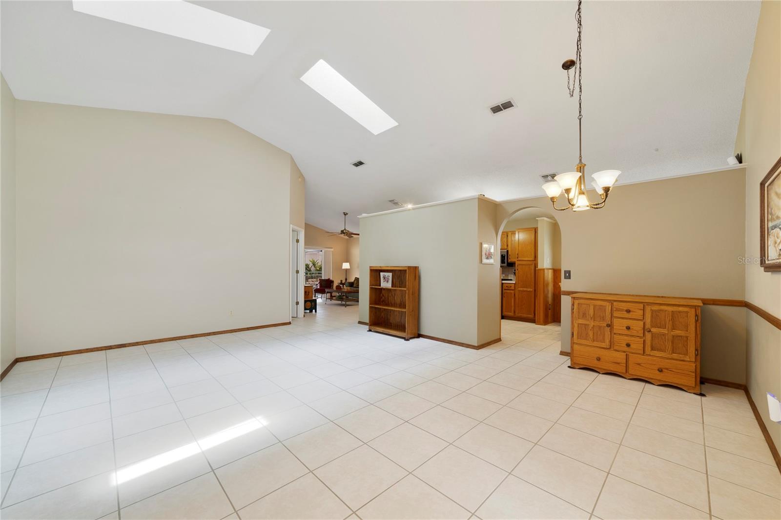 Image 2 of 16 For 608 Birgham Place