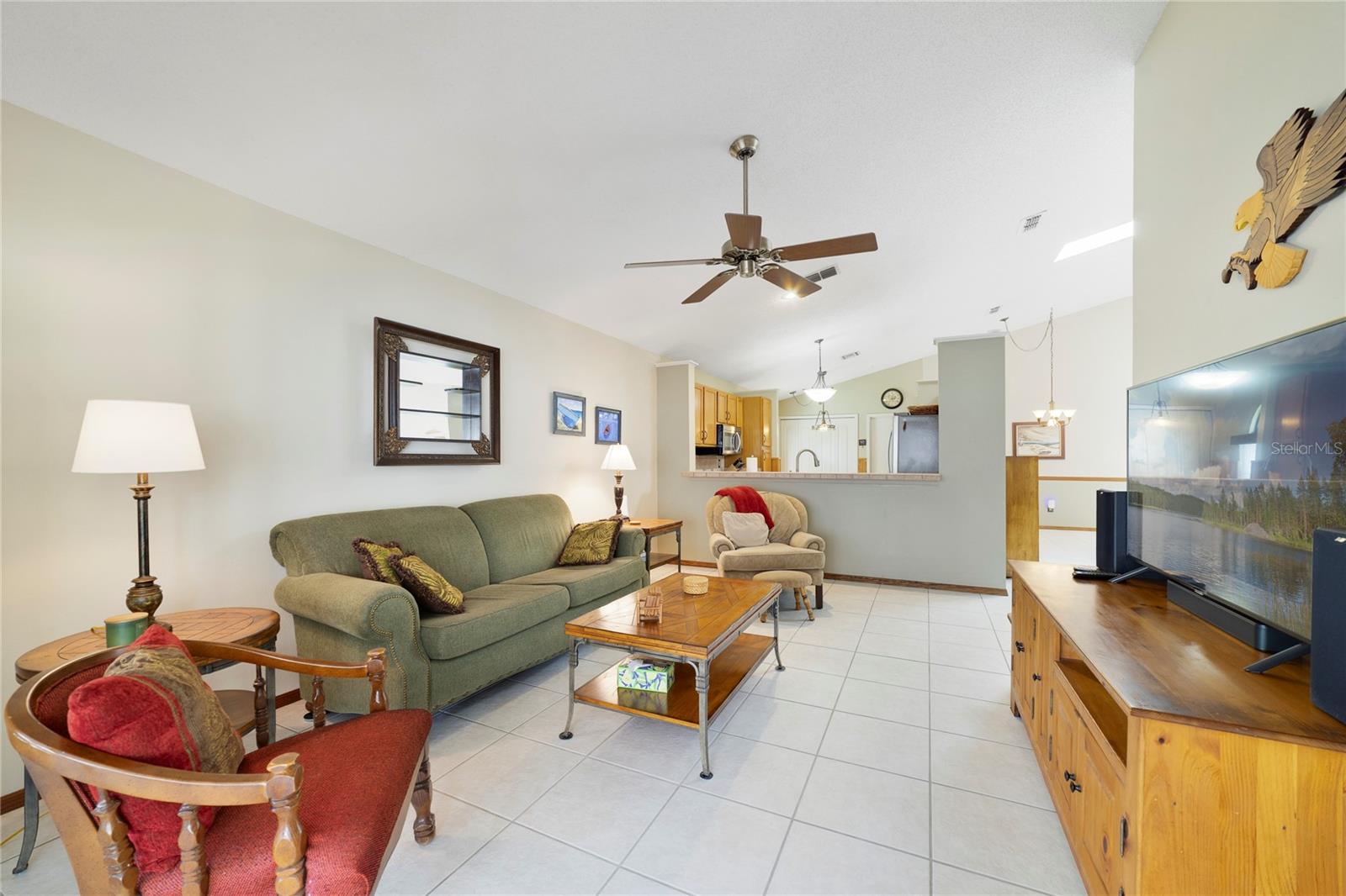 Image 8 of 16 For 608 Birgham Place