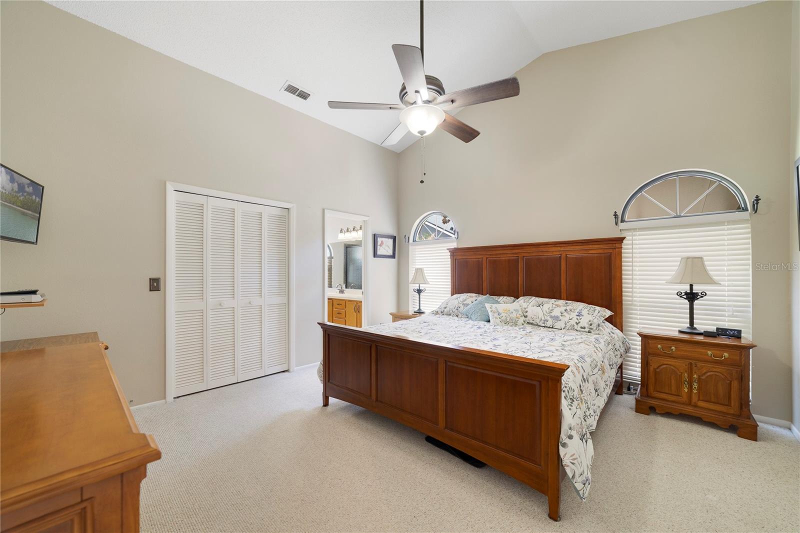 Image 9 of 16 For 608 Birgham Place