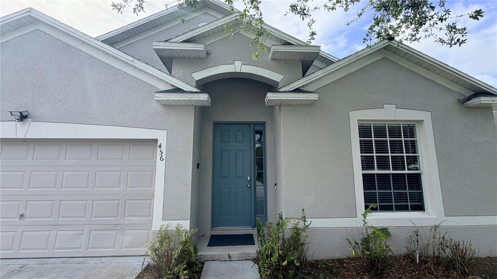 Details for 456 Knollwood Drive, DAVENPORT, FL 33837