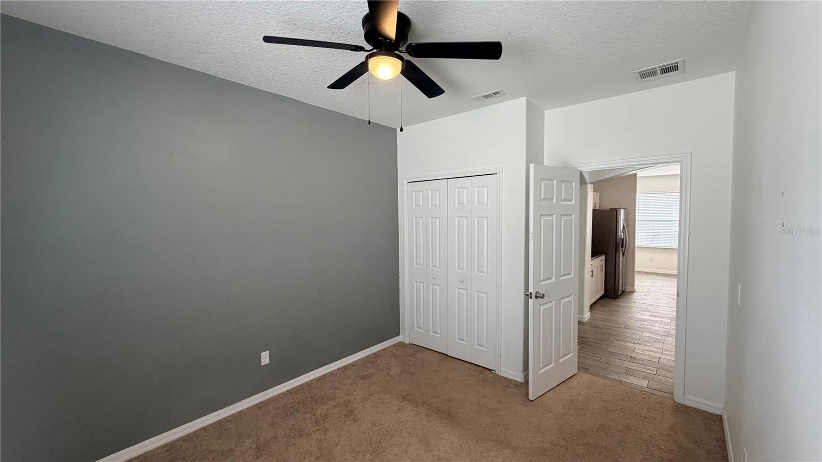 Image 13 of 24 For 456 Knollwood Drive